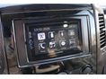 MERCEDES-BENZ SPRINTER 2011/6 - 18