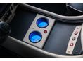 MERCEDES-BENZ SPRINTER 2011/6 - 19