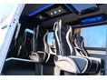 MERCEDES-BENZ SPRINTER 2011/6 - 22