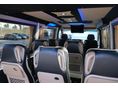 MERCEDES-BENZ SPRINTER 2011/6 - 24