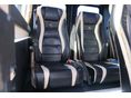 MERCEDES-BENZ SPRINTER 2011/6 - 25