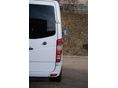 MERCEDES-BENZ SPRINTER 2011/6 - 28
