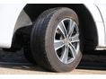 MERCEDES-BENZ SPRINTER 2011/6 - 29
