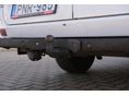 MERCEDES-BENZ SPRINTER 2011/6 - 30
