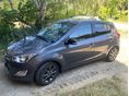 HYUNDAI I20 1.25 Color limited edition PBT