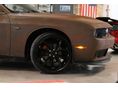 DODGE CHALLENGER 2015/12 - 7