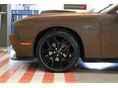 DODGE CHALLENGER 2015/12 - 8