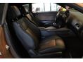 DODGE CHALLENGER 2015/12 - 10