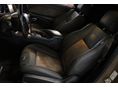 DODGE CHALLENGER 2015/12 - 11