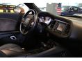 DODGE CHALLENGER 2015/12 - 12