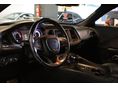 DODGE CHALLENGER 2015/12 - 9