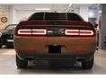 DODGE CHALLENGER 2015/12 - 5