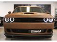 DODGE CHALLENGER 2015/12 - 2