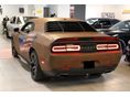 DODGE CHALLENGER 2015/12 - 4