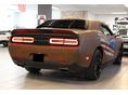 DODGE CHALLENGER 2015/12 - 6