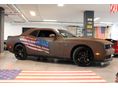 DODGE CHALLENGER 2015/12 - 3