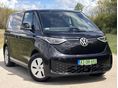 VOLKSWAGEN ID. BUZZ 2024/6 - 1