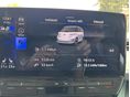 VOLKSWAGEN ID. BUZZ 2024/6 - 32