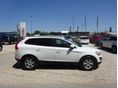 VOLVO XC60 2011/2 - 4