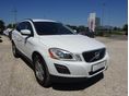 VOLVO XC60 2011/2 - 3