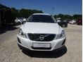 VOLVO XC60 2011/2 - 5