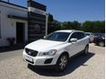 VOLVO XC60 2011/2 - 1