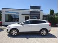 VOLVO XC60 2011/2 - 2