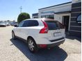 VOLVO XC60 2011/2 - 6