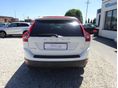 VOLVO XC60 2011/2 - 7
