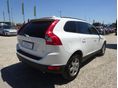 VOLVO XC60 2011/2 - 8