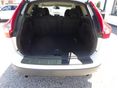 VOLVO XC60 2011/2 - 9