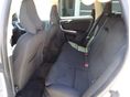 VOLVO XC60 2011/2 - 10