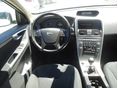 VOLVO XC60 2011/2 - 12