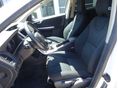 VOLVO XC60 2011/2 - 11