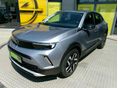 OPEL MOKKA 2023/6 - 2