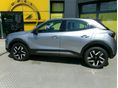 OPEL MOKKA 2023/6 - 3