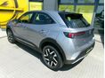 OPEL MOKKA 2023/6 - 4