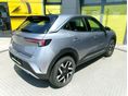 OPEL MOKKA 2023/6 - 6