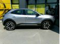 OPEL MOKKA 2023/6 - 7
