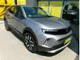 OPEL MOKKA 1.2 T Elegance (Automata)