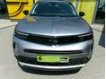 OPEL MOKKA 2023/6 - 8