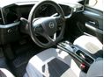 OPEL MOKKA 2023/6 - 9