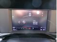 OPEL MOKKA 2023/6 - 11