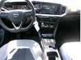 OPEL MOKKA 2023/6 - 10