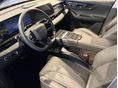 OMODA OMODA 5 2026 - 6