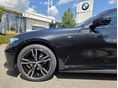 BMW 320 2025/1 - 2