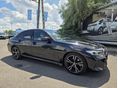 BMW 320 2025/1 - 3