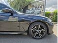 BMW 320 2025/1 - 4