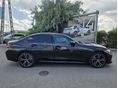 BMW 320 2025/1 - 5