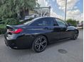 BMW 320 2025/1 - 6